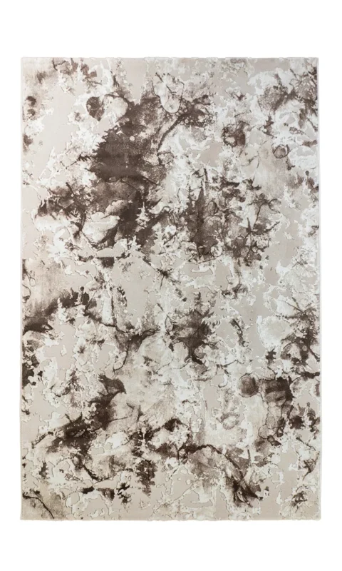 Covor SOHO Beige Splash