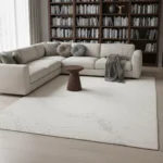 Covor GLORIA Soft Marble - imagine 2