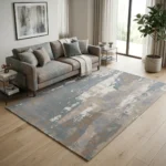 Covor ICON Soft Waves - imagine 2