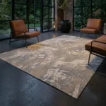 Covor ICON Stone Wash - imagine 2