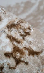 Covor SHINE Sand Wave - imagine 4