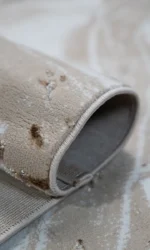 Covor SHINE Sand Wave - imagine 3
