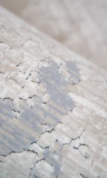 Covor ICON Stone Wash - imagine 4