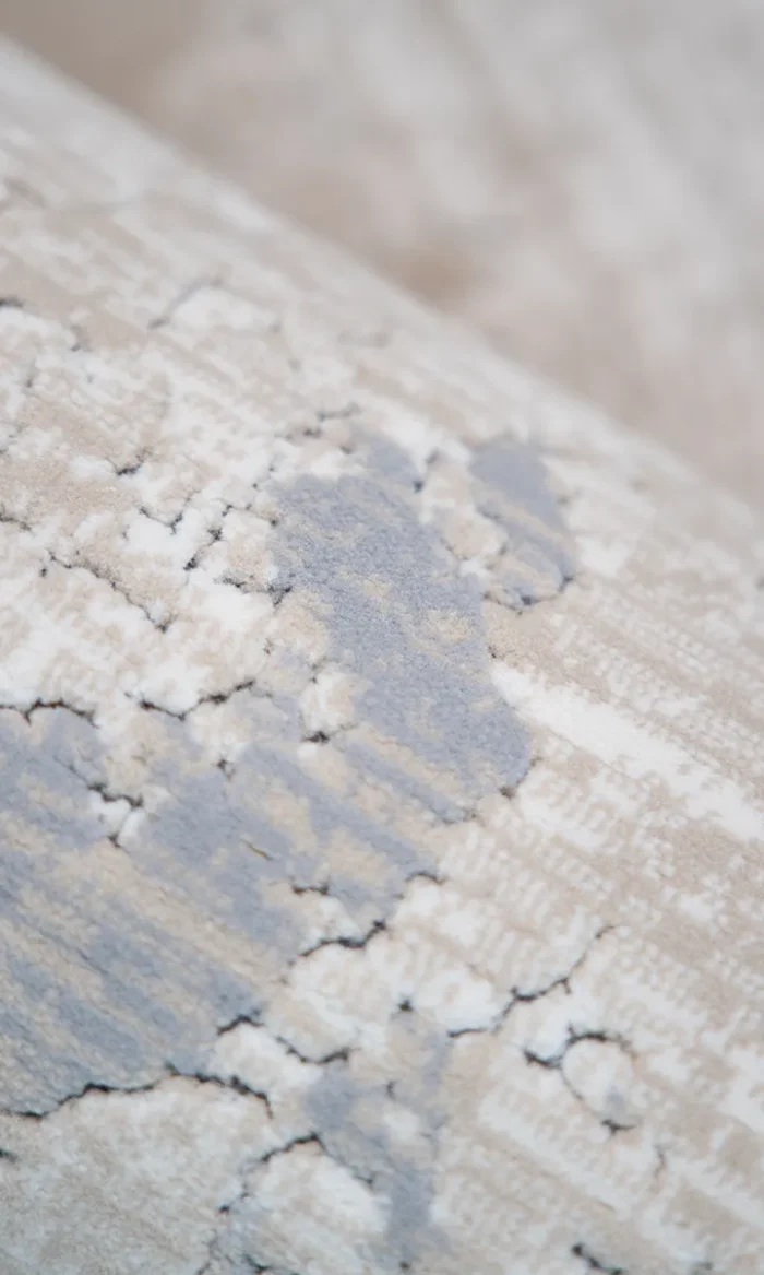 Covor ICON Stone Wash - imagine 4
