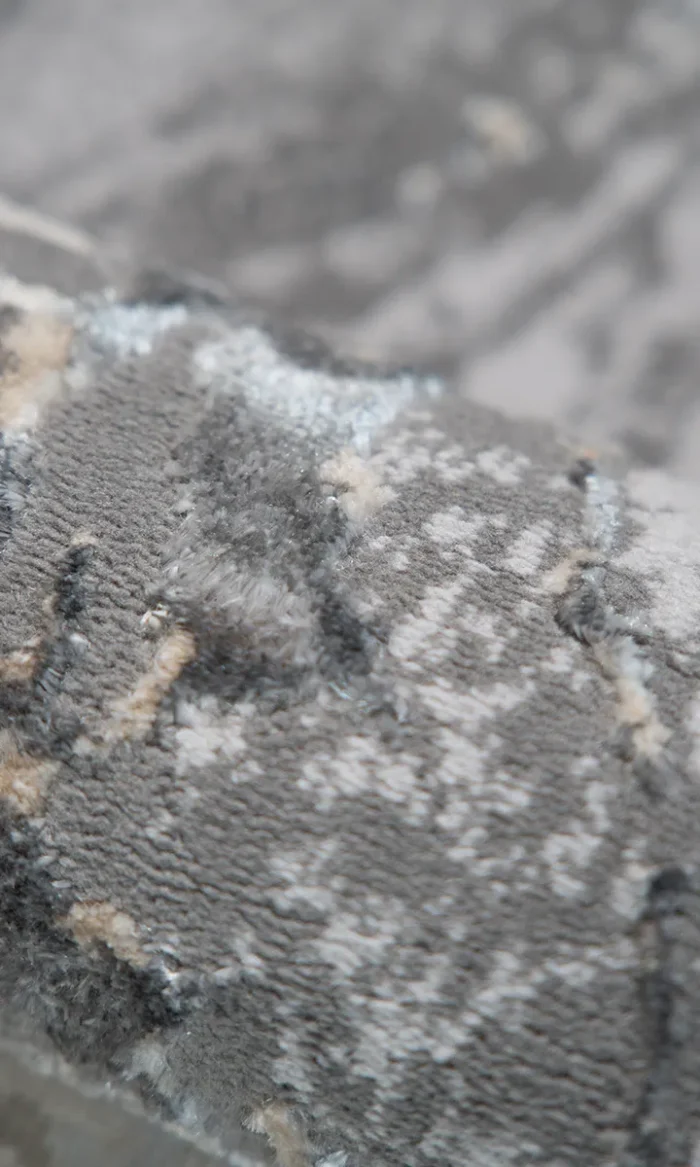 Covor SHINE Ash Marble - imagine 4