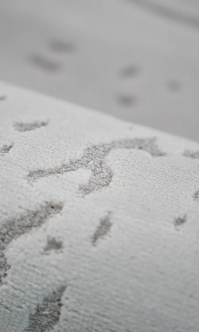Covor GLORIA Soft Marble - imagine 4