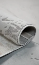 Covor GLORIA Soft Marble - imagine 3