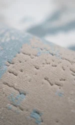 Covor ICON Soft Waves - imagine 4