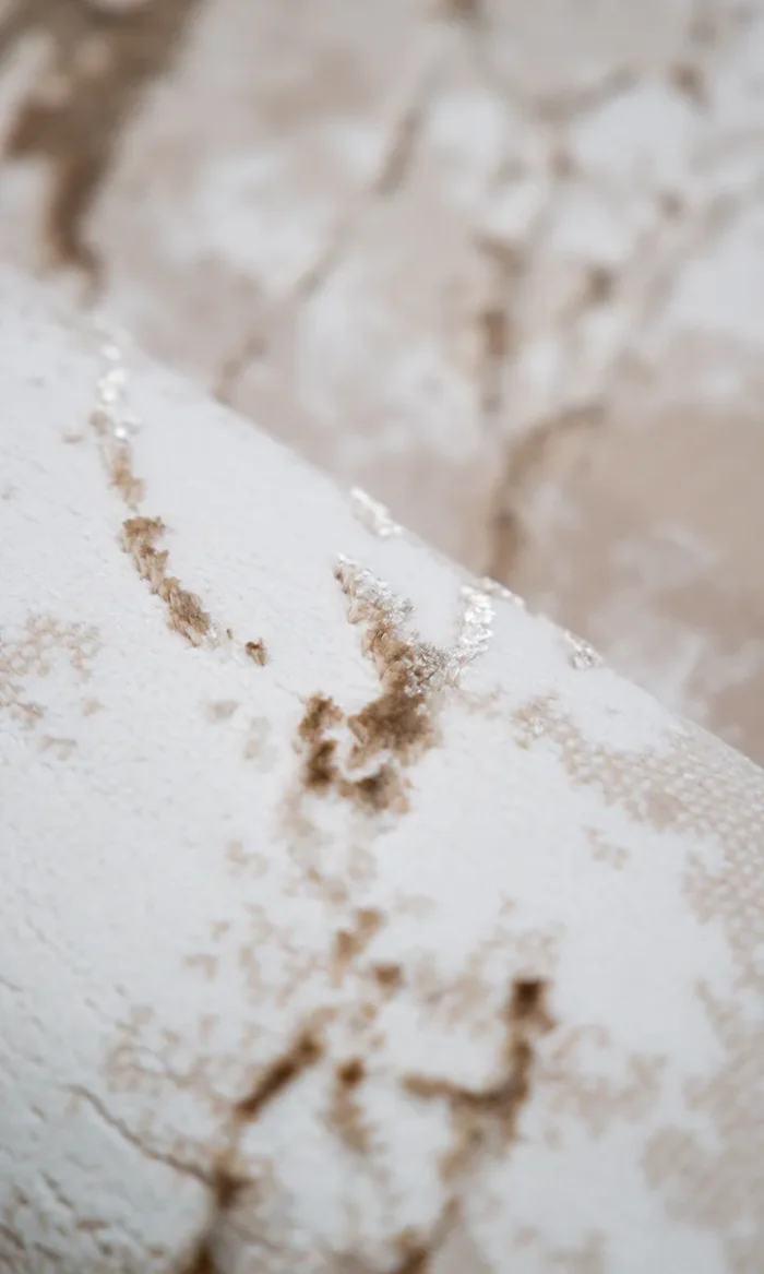 Covor SHINE Sand Marble - imagine 4