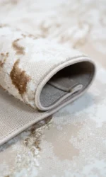 Covor SHINE Sand Marble - imagine 3