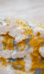 Covor SHINE Gold Agate - imagine 4