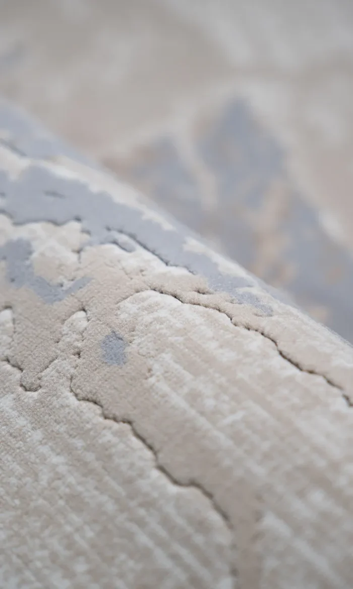 Covor ICON Coastal Drift - imagine 4