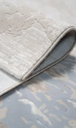 Covor ICON Coastal Drift - imagine 3
