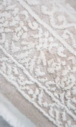 Covor DOLCE Ivory Garden - imagine 4