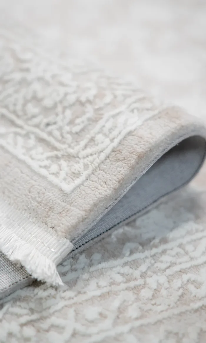 Covor DOLCE Ivory Garden - imagine 3