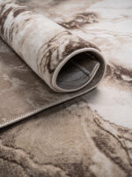 Covor SOHO Beige Marble Flow