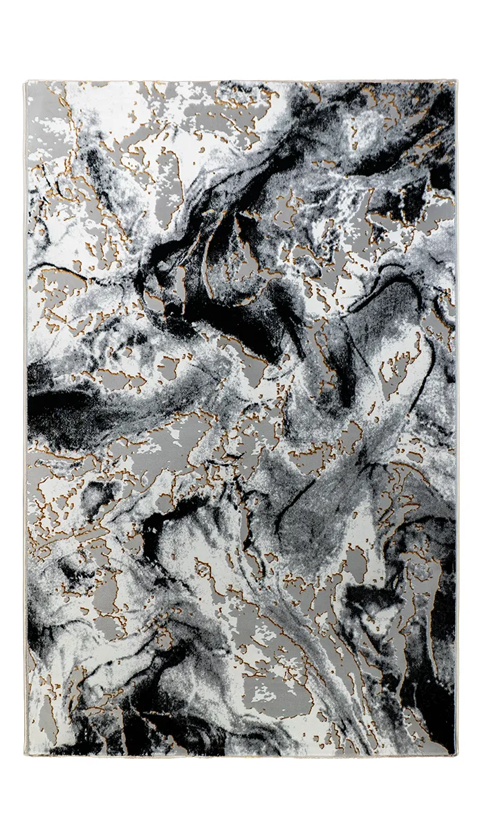 Black Marble Gold Black Marble Gold
