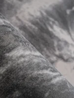 Covor SOHO Grey Marble Veins - imagine 4