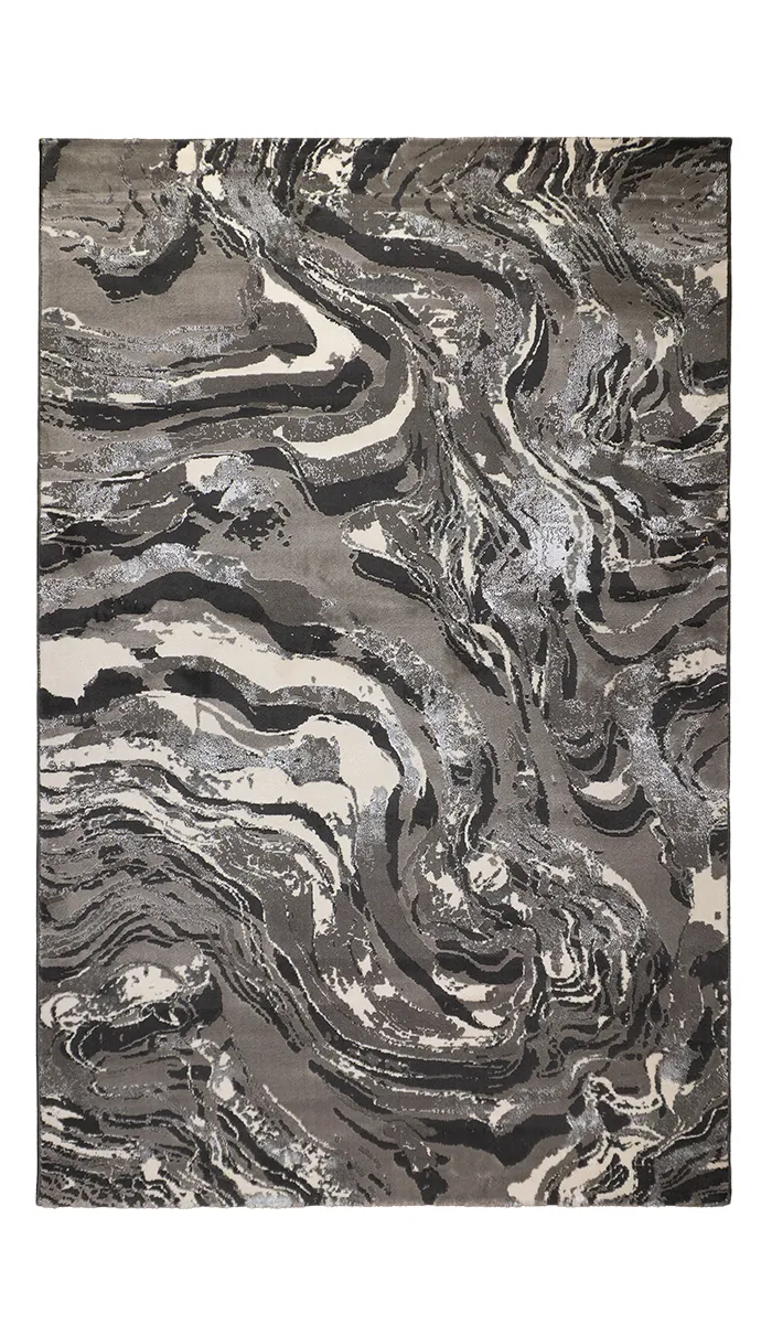 Covor ALVIN Marble Flow Covor ALVIN Marble Flow