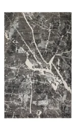 Covor ALVIN Marble Trace