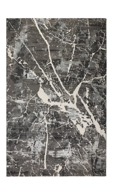 Covor ALVIN Marble Trace