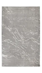 Covor ALVIN Silver Veins