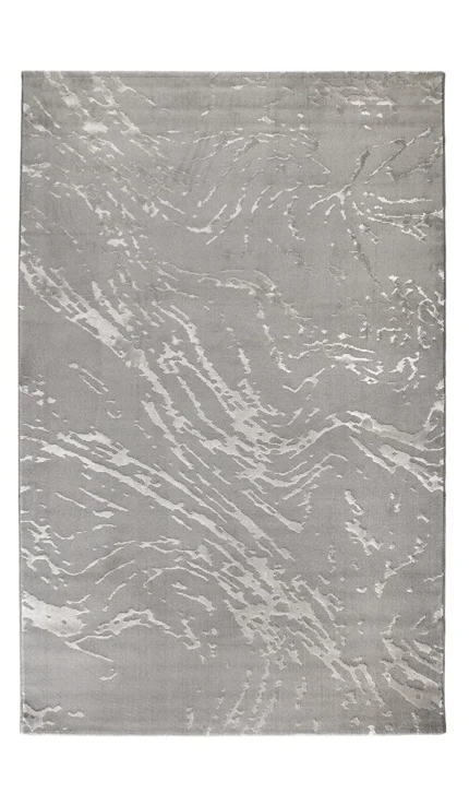 Covor ALVIN Silver Veins