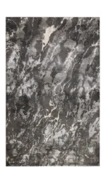 Covor ALVIN Stone Mist