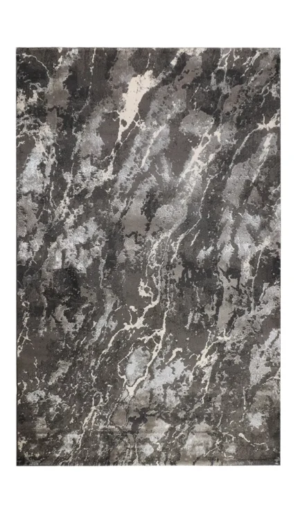 Covor ALVIN Stone Mist