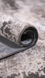 Covor ALVIN Urban Stone - imagine 3