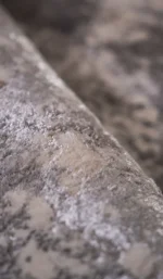 Covor ALVIN Urban Stone - imagine 4