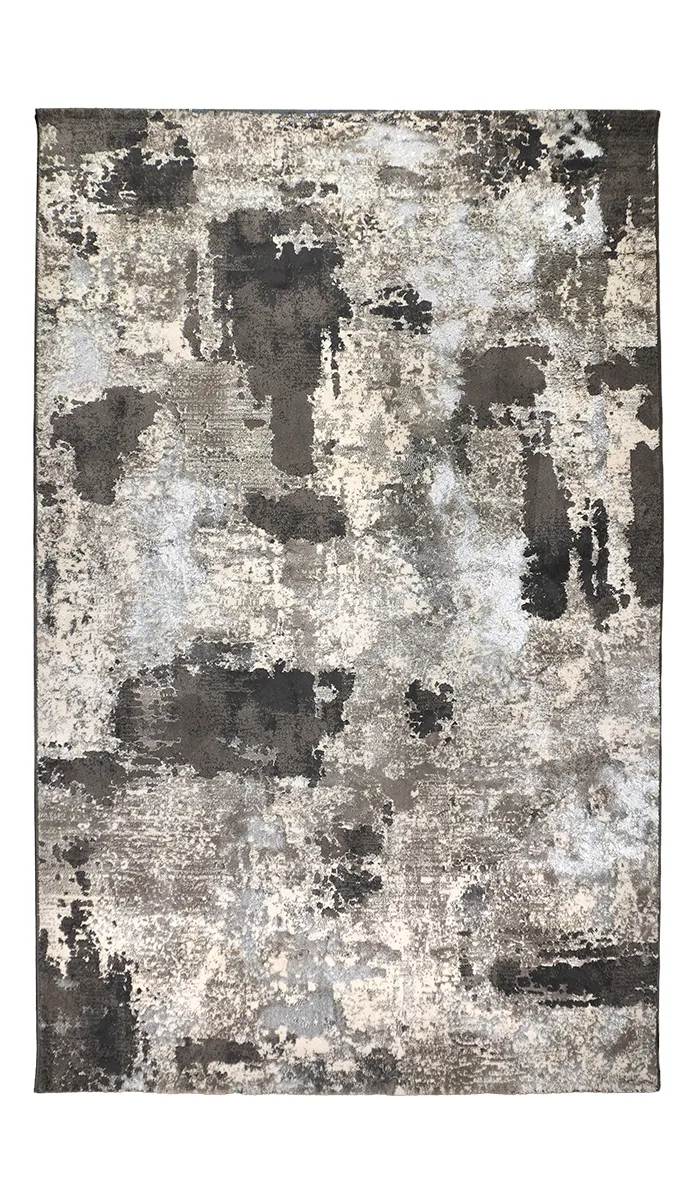 Covor ALVIN Urban Stone