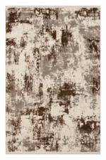 Covor COZZY Urban Layers