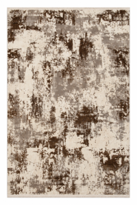 Covor Pierre Cardin COZZY Urban Layers