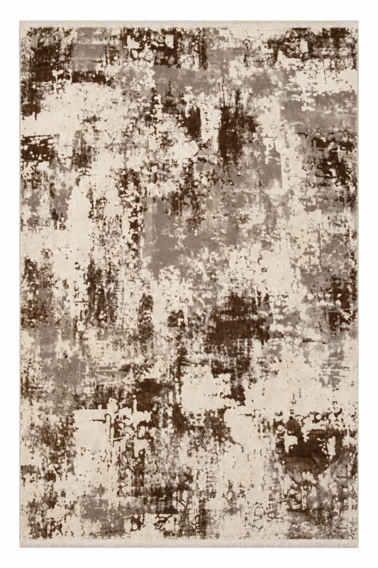 Covor COZZY Urban Layers