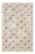 Covor VERON Geometric Cubes