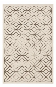 Covor Pierre Cardin VERSAY Geometric Cubes