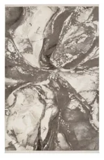 Covor CALAIS Marble Flow