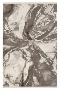 Covor Pierre Cardin COZZY Marble Flow
