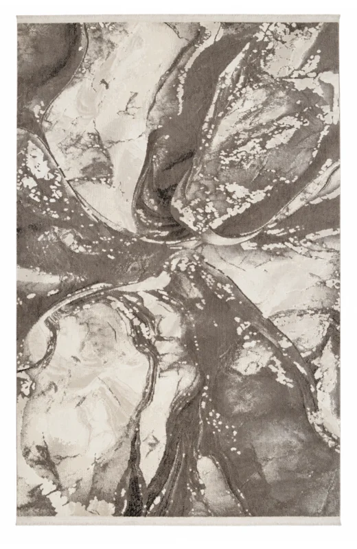 Covor CALAIS Marble Flow