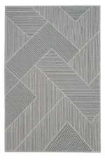 Covor DIMA Linear Balance