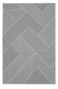 Covor DIMA Linear Balance