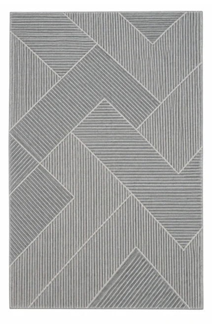 Covor DIMA Linear Balance