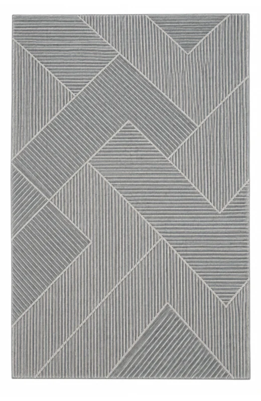 Covor DIMA Linear Balance
