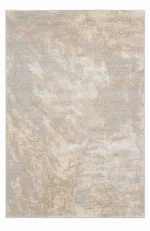 Covor VERON Soft Stone