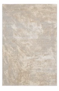 Covor Pierre Cardin VERSAY Soft Stone
