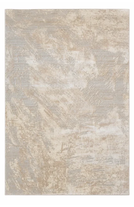 Covor VERON Soft Stone