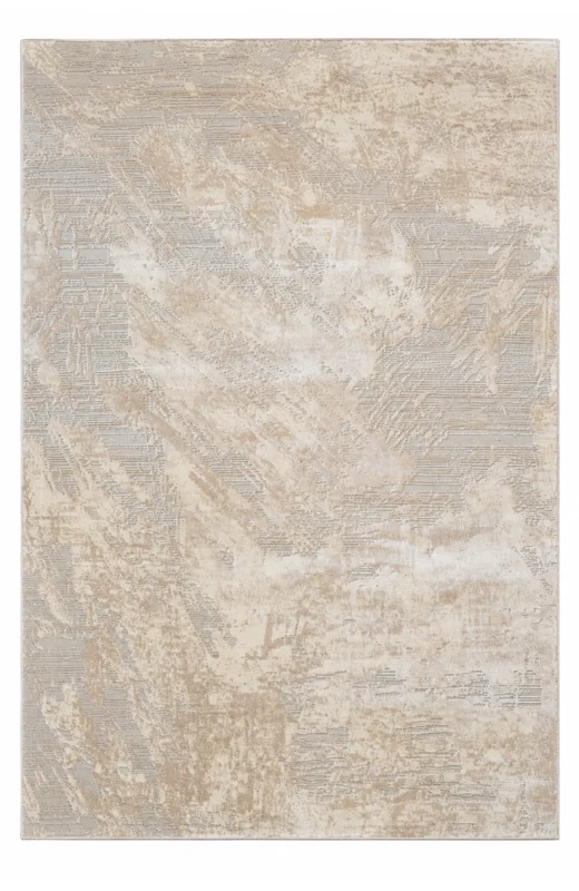 Covor VERON Soft Stone