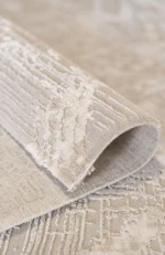 Covor Pierre Cardin VERSAY Soft Stone - imagine 3
