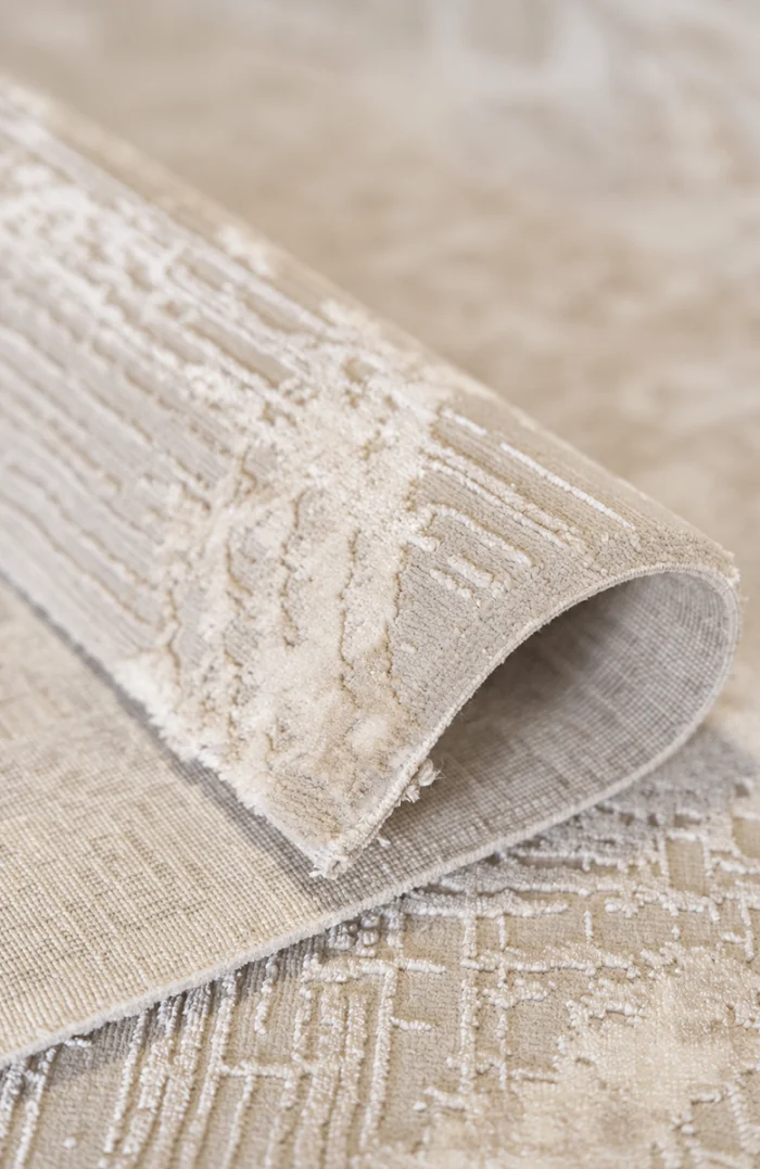 Covor Pierre Cardin VERSAY Soft Stone - imagine 3